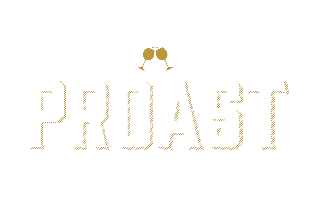 Bar Proast